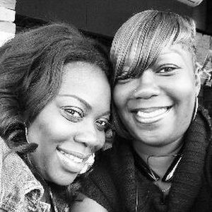 Meet your Posher, Deirdre